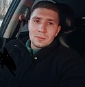 Ленар, 28 лет