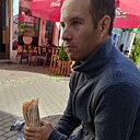 Коля, 37 лет