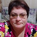 Марина, 49 лет