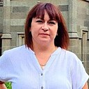 Ирина, 45 лет