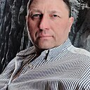 Александр, 51 год