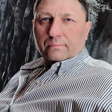 Фотография мужчины Александр, 51 год из г. Шахтинск