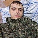 Алексей, 36 лет
