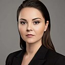 Natalie, 37 лет