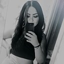 Юлия, 25 лет