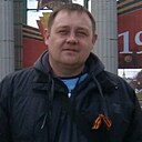 Андрей, 46 лет