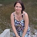 Кристина, 43 года