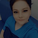Наташа, 33 года