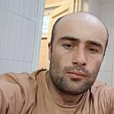 Рустам, 30 лет