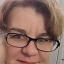 Екатерина, 46 лет
