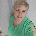 Лара, 50 лет