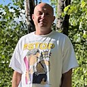 Николай, 37 лет