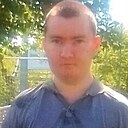 Михаил, 27 лет