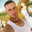 Василий, 32 года