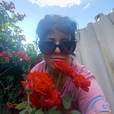 Фотография девушки София, 32 года из г. Торез
