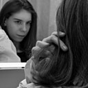 Эля, 23 года