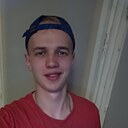 Дима, 26 лет