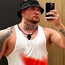 Дмитрий, 33 года
