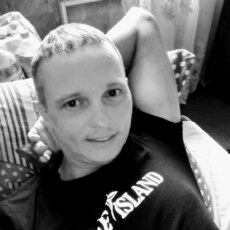 Фотография мужчины Толя, 35 лет из г. Каменское