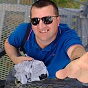 Алексей, 43 года