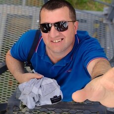 Фотография мужчины Алексей, 43 года из г. Арзамас