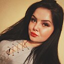 Елена, 37 лет