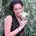 Яна, 37 лет