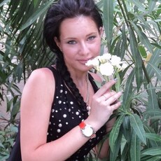 Фотография девушки Яна, 37 лет из г. Пятигорск