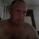 Саня, 35 лет