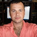 Микола, 46 лет