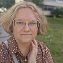 Екатерина, 28 лет