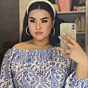 Ангелина, 24 года