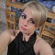 Фотография девушки Юлия, 41 год из г. Челябинск