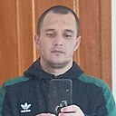 Бауыржан, 35 лет