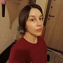 Панда, 34 года