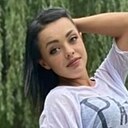 Анастасия, 36 лет