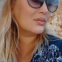Олеся, 36 лет