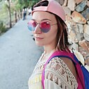 Анастасия, 42 года