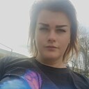 Вика, 32 года