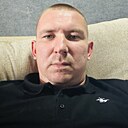 Артем, 33 года