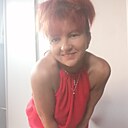 Куколка, 46 лет