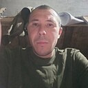 Александр, 35 лет