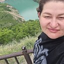 Мария, 37 лет