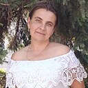 Ксения, 45 лет