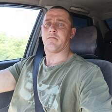 Фотография мужчины Павел, 33 года из г. Омск