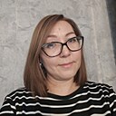Гульшат, 41 год