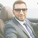 Виталий, 43 года