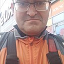 Роман, 47 лет