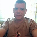 Дмитрий, 33 года