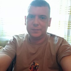 Фотография мужчины Дмитрий, 33 года из г. Харьков